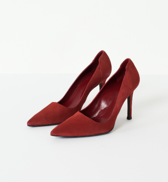 Shoes for Women