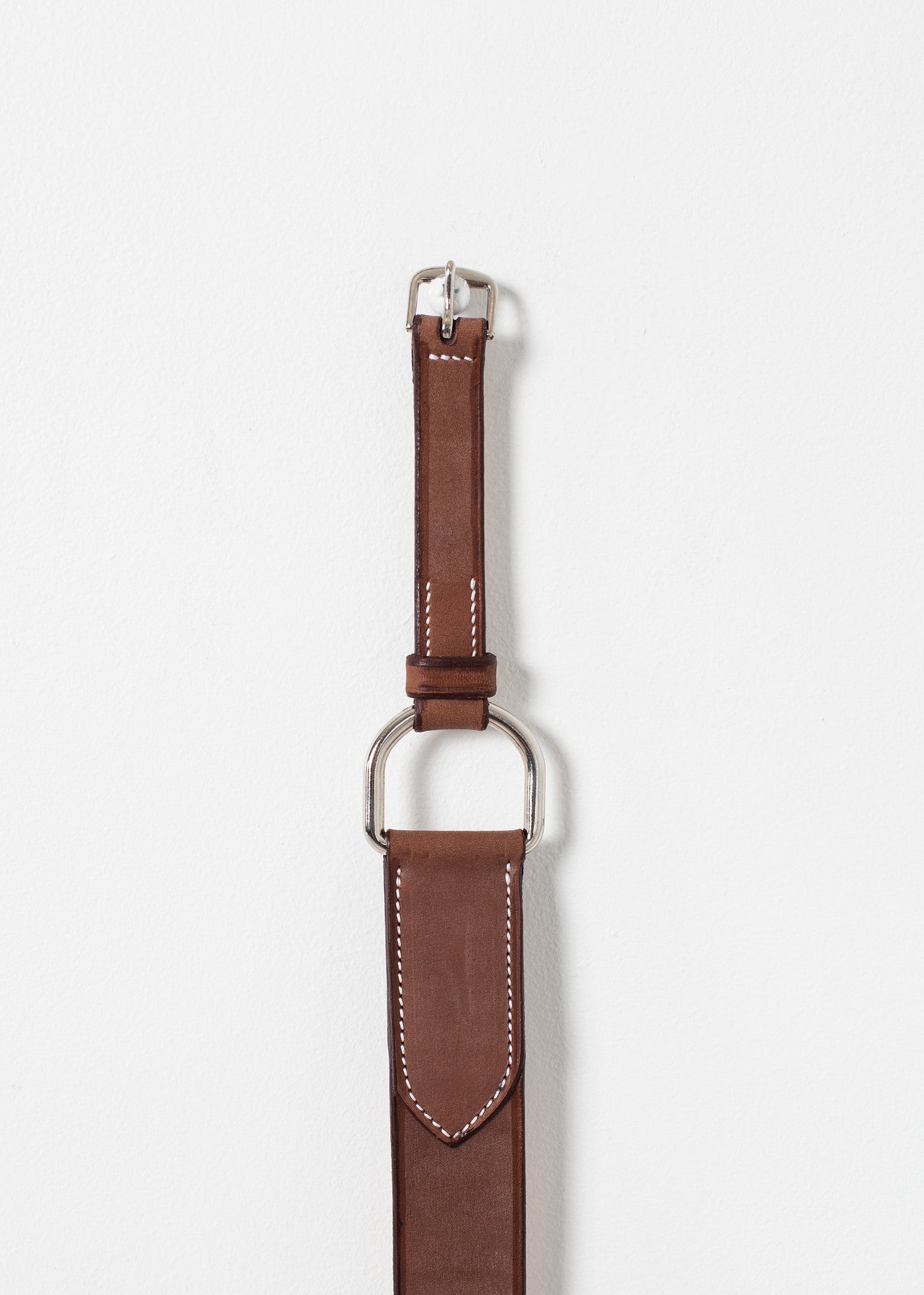 Full Size Breastplate Belt